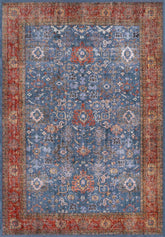 Serene Styles - 50% - Seggada